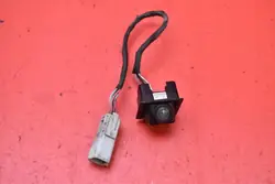 Caméra de recul OEM 42389646 pour Opel Mokka A