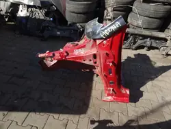 Punto de elevación delantero izquierdo SEAT ARONA 2023 OEM 6F9821490