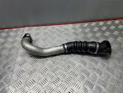Tuyau Intercooler OEM 59888310 pour BMW E60 2.0D