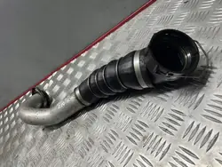 Intercooler-Leitung OEM 59888310 für BMW E60 2.0D