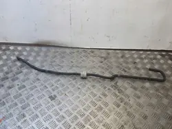 OEM 6784163 Bakaxel luftfjädringsrör för BMW 7-serien