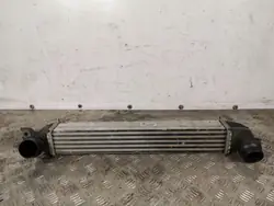 Mini Cooper Countryman Intercooler OEM FBZ15303