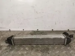 Mini Cooper Countryman Intercooler OEM FBZ15303