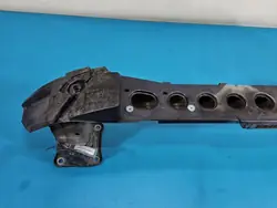 Renfort de pare-chocs avant OEM IMPRK1546808 Ford Focus