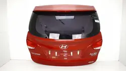 Takaluukku OEM 371116854 Hyundai IX35:lle 2009-2013