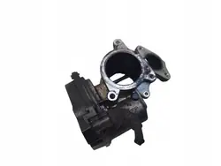 EGR-venttiili AUDI A6 (4F2, C6) 2.0L Diesel 2006