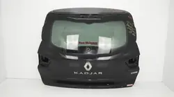 Takaluukku OEM 360201930 Renault Kadjar 2015-2018