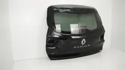 Takaluukku OEM 360201930 Renault Kadjar 2015-2018