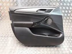 Türverkleidung Links Vorne BMW OE S26380684 für X3 G01