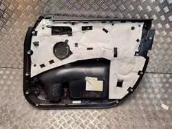 Garniture Portière Avant Gauche BMW OE S26380684 X3 G01