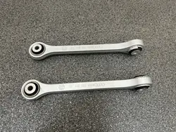 ROD DI ACCOPPIAMENTO POSTERIORE LAMBORGHINI HURACAN 4S0505465A