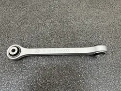 ROD COUPLING ARRIÈRE LAMBORGHINI HURACAN 4S0505465A
