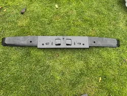 KIA SORENTO IV Moldura de Parachoques Delantero 86532-P2700