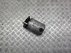 Nissan X-Trail T32 2019 Fuel Filter OEM 2409500