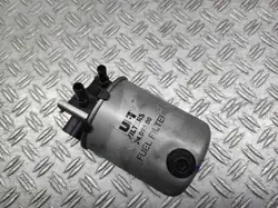 Nissan X-Trail T32 2019 Fuel Filter OEM 2409500