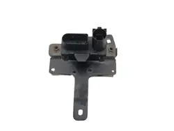 Bougie d'allumage Jaguar XF X260 XE X760 - OEM