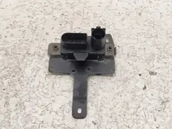 Bougie d'allumage Jaguar XF X260 XE X760 - OEM