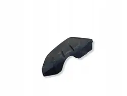 Motorabdeckung Audi Q8 2019 OEM 70593908