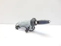 Funkfernbedienung OEM 1K0905865 für Audi A3 8P Lift 2008-2012