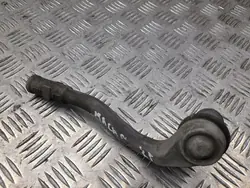 Terminal de Direção Porsche Macan OEM ATV45559 Esquerdo