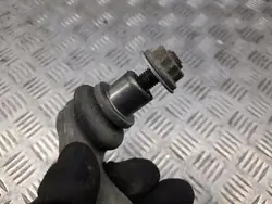 Rotule de Direction Porsche Macan OEM ATV45559 Gauche