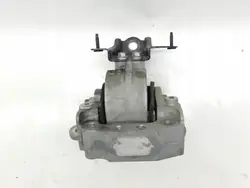 Coussin de Couvercle Moteur OEM POKRYWA - Toyota RAV4