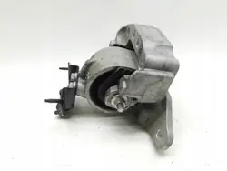 Cojín de Cubierta Motor OEM POKRYWA - Toyota RAV4