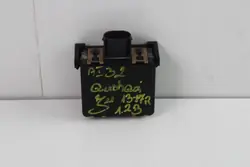 Sensor radar OEM 360213814 para Nissan Qashqai J11