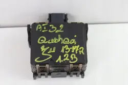 Tutkasensori OEM 360213814 Nissan Qashqai J11:lle
