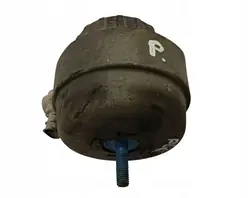 Moottorin Kiinnike Oikea Audi A6 C6 2.7 TDI