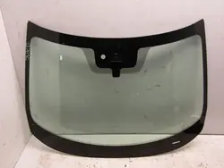 Frontscheibe OEM 6899 für Nissan Juke F16