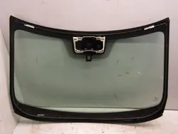 Pare-brise avant OEM 6899 pour Nissan Juke F16