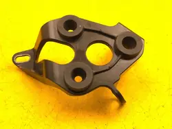 Suporte da Bomba ABS Mercedes-Benz GLE W167 2021