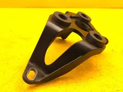 Montage de pompe ABS Mercedes-Benz GLE W167 2021