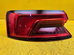 AUDI A5 8W LUZ TRASERA IZQUIERDA MATRIX 8W6945091D