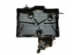 Base de Bateria RENAULT CLIO IV 648601269R