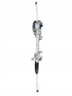 Caixa de Velocidades Toyota OE OEM 44250-42170 para RAV4