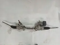 Toyota OE Vaihteisto OEM 44250-42170 RAV4 2.5HYB:lle