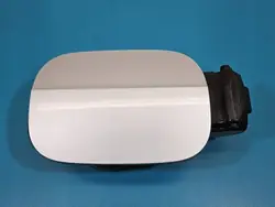 Trappe de Carburant Skoda Octavia III