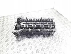 Motorcylinderhuvud OEM R651015 Mercedes-Benz 1.8L Diesel