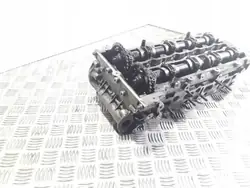 Culasse moteur OEM R651015 Mercedes-Benz 1.8L Diesel