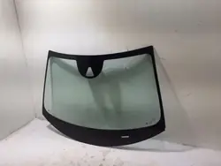 Para-brisa dianteiro Volvo S90/V90 CC OEM 32368945