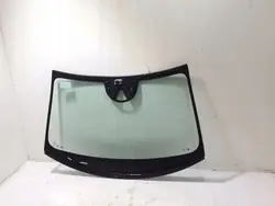 Volvo S90/V90 CC framruta OEM 32368945