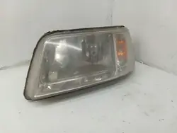 Volkswagen Transporter - Caravelle T5 2009 Farol Esquerdo