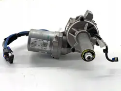 OEM 56300D4601 Styrpump Kia Optima 1.6