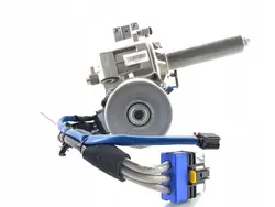 Pompe direction OEM 56300D4601 Kia Optima 1.6