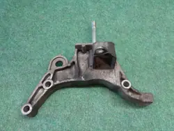 Getriebelager Fiat Bravo 2 OEM 46821369 Gebraucht
