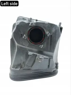 Filtre à air Porsche MACAN 2015 95B128607B