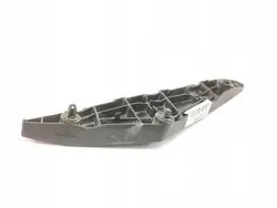 AVENSIS T27 08-15 Suporte de Para-choque Frontal Esquerdo