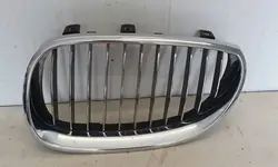 BMW Grille Air Intake E60 E61